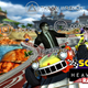 Image for article titled Kotaku 'Shop Contest: Worst Sonic & Sega Cameos Edition Winners